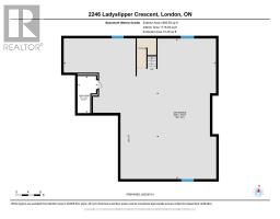2246 LADYSLIPPER CRESCENT - 34