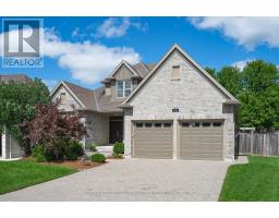 2246 LADYSLIPPER CRESCENT - 35