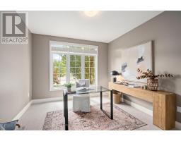 2246 LADYSLIPPER CRESCENT - 4