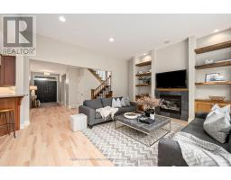 2246 LADYSLIPPER CRESCENT - 5