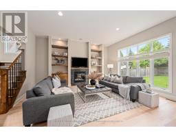 2246 LADYSLIPPER CRESCENT - 6