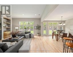 2246 LADYSLIPPER CRESCENT - 7