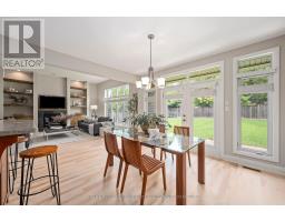 2246 LADYSLIPPER CRESCENT - 8