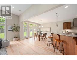 2246 LADYSLIPPER CRESCENT - 9