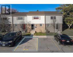 74 - 1600 CULVER DRIVE - 10