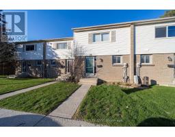 74 - 1600 CULVER DRIVE - 11