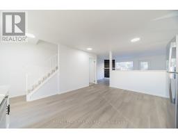 74 - 1600 CULVER DRIVE - 12