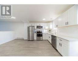 74 - 1600 CULVER DRIVE - 13