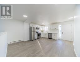 74 - 1600 CULVER DRIVE - 14