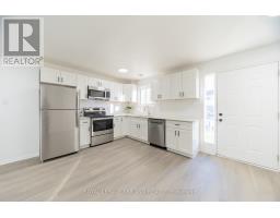 74 - 1600 CULVER DRIVE - 15