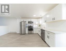 74 - 1600 CULVER DRIVE - 16