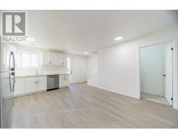 74 - 1600 CULVER DRIVE - 17