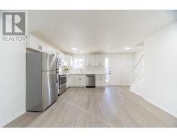 74 - 1600 CULVER DRIVE - 18