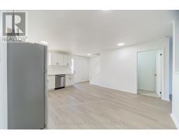 74 - 1600 CULVER DRIVE - 19