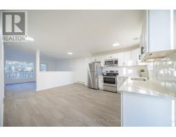 74 - 1600 CULVER DRIVE - 2