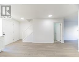 74 - 1600 CULVER DRIVE - 20