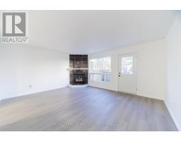 74 - 1600 CULVER DRIVE - 21