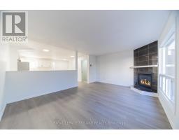 74 - 1600 CULVER DRIVE - 23