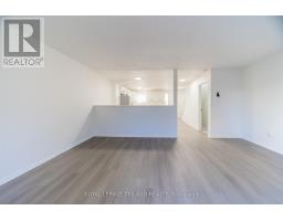 74 - 1600 CULVER DRIVE - 24