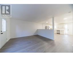 74 - 1600 CULVER DRIVE - 25