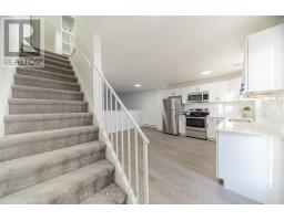 74 - 1600 CULVER DRIVE - 26