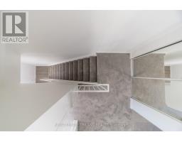 74 - 1600 CULVER DRIVE - 27