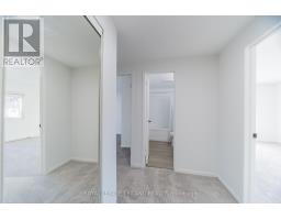 74 - 1600 CULVER DRIVE - 28