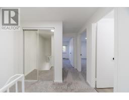 74 - 1600 CULVER DRIVE - 29