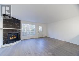 74 - 1600 CULVER DRIVE - 3