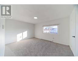 74 - 1600 CULVER DRIVE - 30