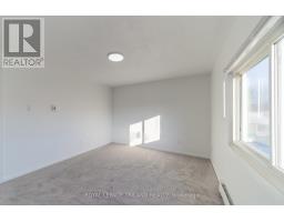 74 - 1600 CULVER DRIVE - 31