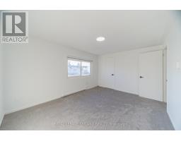 74 - 1600 CULVER DRIVE - 32