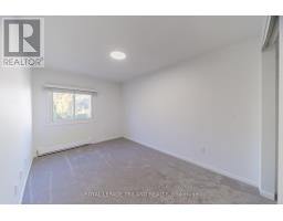 74 - 1600 CULVER DRIVE - 33