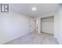 74 - 1600 CULVER DRIVE - 34