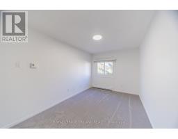 74 - 1600 CULVER DRIVE - 35