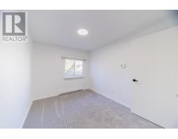 74 - 1600 CULVER DRIVE - 36