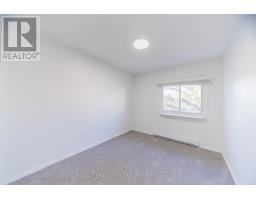 74 - 1600 CULVER DRIVE - 37