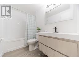 74 - 1600 CULVER DRIVE - 38