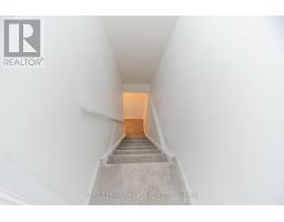 74 - 1600 CULVER DRIVE - 39