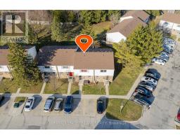 74 - 1600 CULVER DRIVE - 4