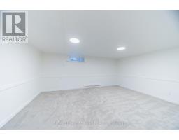 74 - 1600 CULVER DRIVE - 40