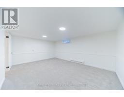 74 - 1600 CULVER DRIVE - 41