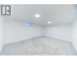 74 - 1600 CULVER DRIVE - 42