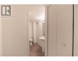 74 - 1600 CULVER DRIVE - 43