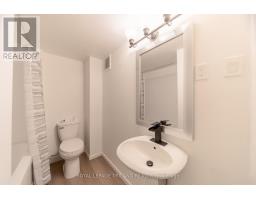 74 - 1600 CULVER DRIVE - 44