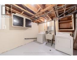 74 - 1600 CULVER DRIVE - 45