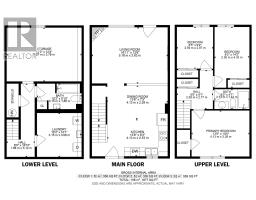 74 - 1600 CULVER DRIVE - 46