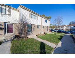 74 - 1600 CULVER DRIVE - 47