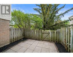 74 - 1600 CULVER DRIVE - 48