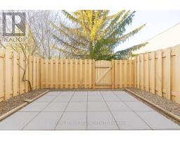 74 - 1600 CULVER DRIVE - 49